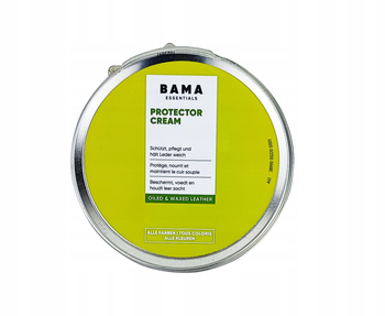 Bama Essentials Protector Cream 100 ml