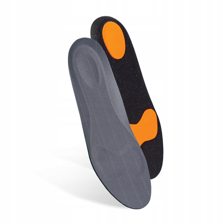 Worker Walker Actiflex Pro