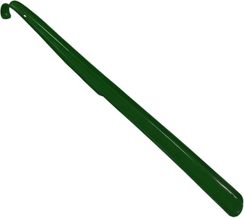 Łyżka do butów długa Bama 58 cm