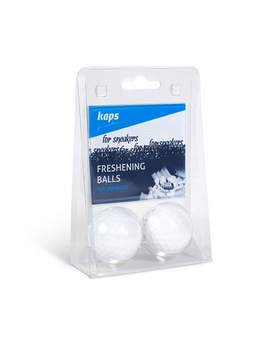 For Sneakers Freshening Balls