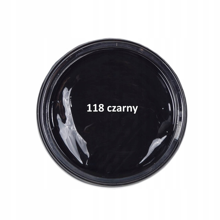 Kaps Delcate Cream 50 ml