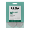 Bama Essentials Antislip Gel