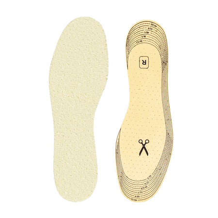 Bama Essentials Dry & Fresh to cut