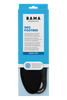 Bama Essentials Active Deo Footbed